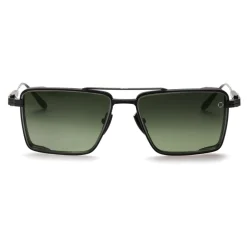 Akoni SPRINT-A Zonnebril-Heren Zonnebrillen