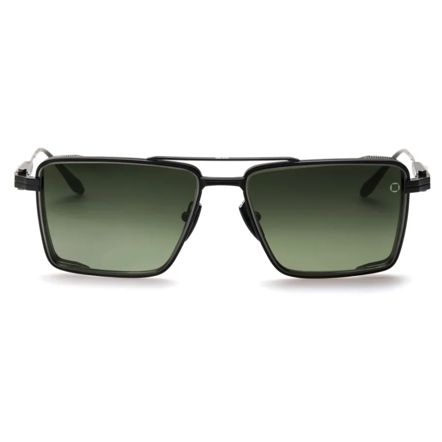 Akoni SPRINT-A Zonnebril-Heren Zonnebrillen