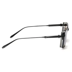 Akoni SPRINT-A Zonnebril-Heren Zonnebrillen