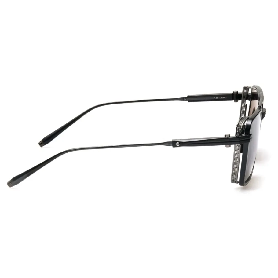 Akoni SPRINT-A Zonnebril-Heren Zonnebrillen