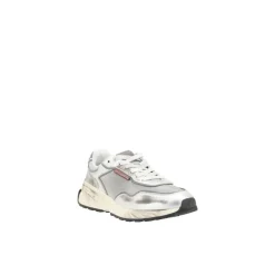 Dsquared2 Sprinter Sneakers-Heren Sneakers