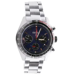 Seiko SSC815P1 - Herenhorloge-Heren Horloges