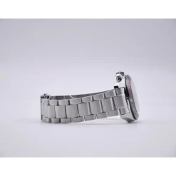 Seiko SSC815P1 - Herenhorloge-Heren Horloges