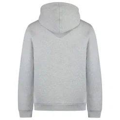A.P.C. Standard Rue Madame Cotton Hoodie-Heren Truien & Vesten