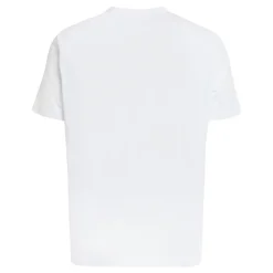 Golden Goose Star Collection T-shirt-Heren Shirts