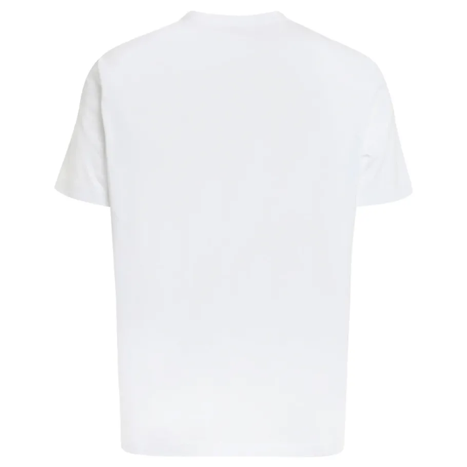 Golden Goose Star Collection T-shirt-Heren Shirts