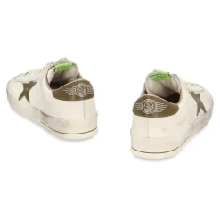 Golden Goose Stardan Low-Top Sneakers-Heren Sneakers