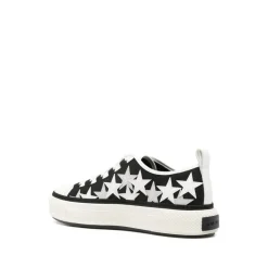 Amiri Stars Court Low Sneakers-Heren Sneakers