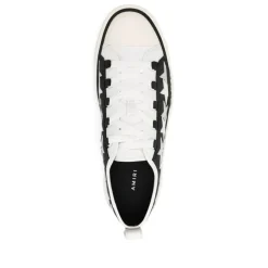 Amiri Stars Court Low Sneakers-Heren Sneakers