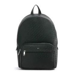 Hugo Stedelijke rugzak met laptopvak-Heren Rugzakken