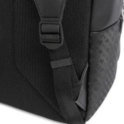 Hugo Stedelijke rugzak met laptopvak-Heren Rugzakken