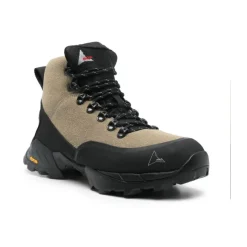 ROA Stijlvolle Andreas Mode Accessoires-Heren Laarzen