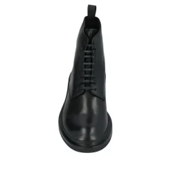 Officine Creative Stijlvolle Anfibi Laarzen voor Mannen-Heren Laarzen