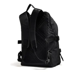 Burberry Stijlvolle Bagagecollectie-Heren Rugzakken