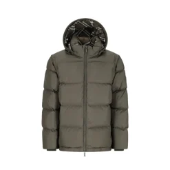 Burberry Stijlvolle BIDEFORD Mode Accessoires Collectie-Heren Jassen