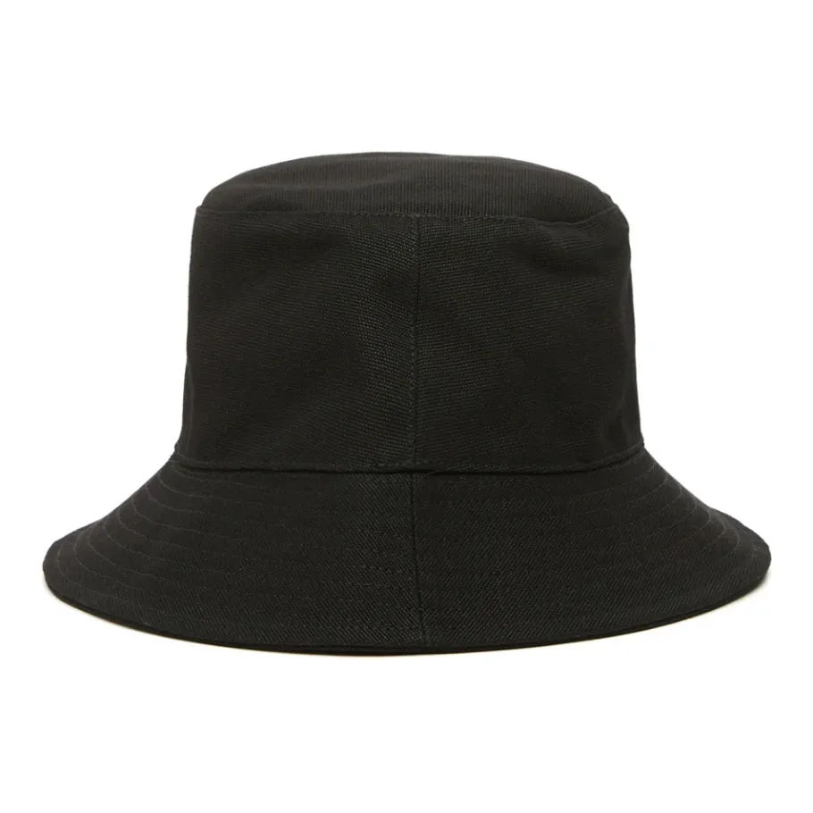 A.P.C. Stijlvolle Bob Hoed voor Zonbescherming-Heren Hoeden