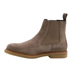 Hugo Stijlvolle Boot voor PANDAPLANT Liefhebbers-Heren Laarzen