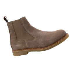 Hugo Stijlvolle Boot voor PANDAPLANT Liefhebbers-Heren Laarzen