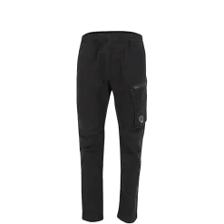C.P. Company Stijlvolle Broek voor Mannen-Heren Broeken