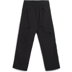 C.P. Company Stijlvolle broeken voor mannen-Heren Broeken