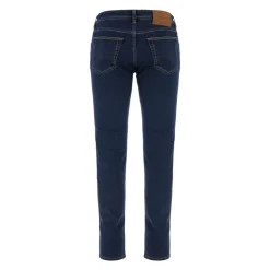 Jacob Cohën Stijlvolle Broeken voor Mannen-Heren Jeans