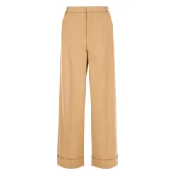 Valentino Garavani Stijlvolle broeken voor mannen-Heren Broeken