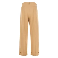 Valentino Garavani Stijlvolle broeken voor mannen-Heren Broeken