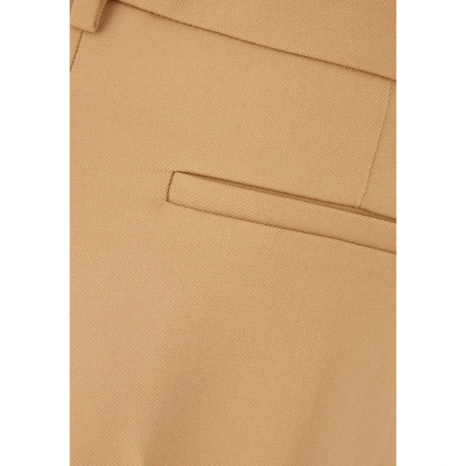 Valentino Garavani Stijlvolle broeken voor mannen-Heren Broeken