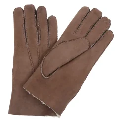 Eleventy Stijlvolle e Handschoenen AW25-Heren Handschoenen