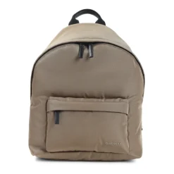 Givenchy Stijlvolle Bucket Bag & Rugzak Nude Neutrals-Heren Rugzakken