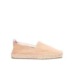 Castañer Stijlvolle Canvas Espadrilles-Heren Espadrilles
