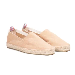Castañer Stijlvolle Canvas Espadrilles-Heren Espadrilles