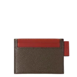 Mulberry Stijlvolle Creditcardhouder-Heren Portefeuilles