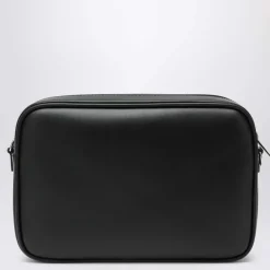 Fendi Stijlvolle Crossbody Tas-Heren Tassen