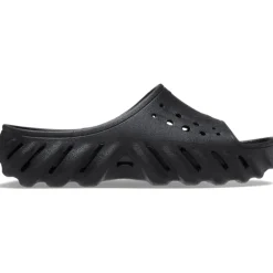Crocs Stijlvolle en Comfortabele Echo Sandalen-Heren Slippers