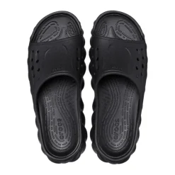 Crocs Stijlvolle en Comfortabele Echo Sandalen-Heren Slippers