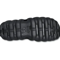 Crocs Stijlvolle en Comfortabele Echo Sandalen-Heren Slippers