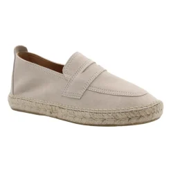 CTWLK. Stijlvolle Espadrilles uit Slovenië-Heren Espadrilles