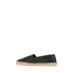 Dolce & Gabbana Stijlvolle Espadrilles voor Mannen en Vrouwen-Heren Espadrilles