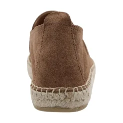 CTWLK. Stijlvolle Espadrilles voor Vrouwen-Heren Espadrilles