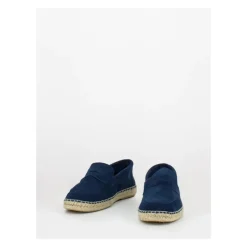 Abarca Stijlvolle Espadrilles voor zomerdagen-Heren Espadrilles