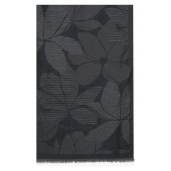 Manila Grace Stijlvolle FOULARD Art. F406GU-Heren Sjaals