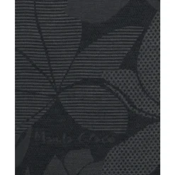 Manila Grace Stijlvolle FOULARD Art. F406GU-Heren Sjaals