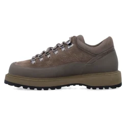 Diemme Stijlvolle gesloten laarzen voor mannen-Heren Instappers & Slip Ons|Nette Schoenen