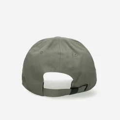 C.P. Company Stijlvolle e baseballcap met verstelbare band-Heren Petten
