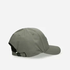 C.P. Company Stijlvolle e baseballcap met verstelbare band-Heren Petten