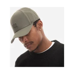 C.P. Company Stijlvolle e baseballcap met verstelbare band-Heren Petten