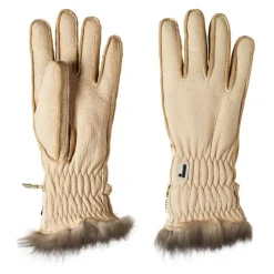 Restelli Guanti Stijlvolle handschoenen voor elke gelegenheid-Heren Handschoenen