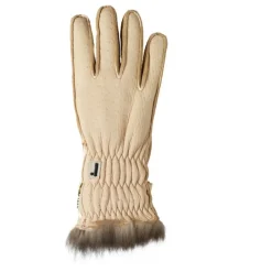 Restelli Guanti Stijlvolle handschoenen voor elke gelegenheid-Heren Handschoenen