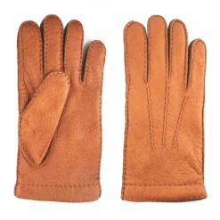 Restelli Guanti Stijlvolle handschoenen voor elke gelegenheid-Heren Handschoenen